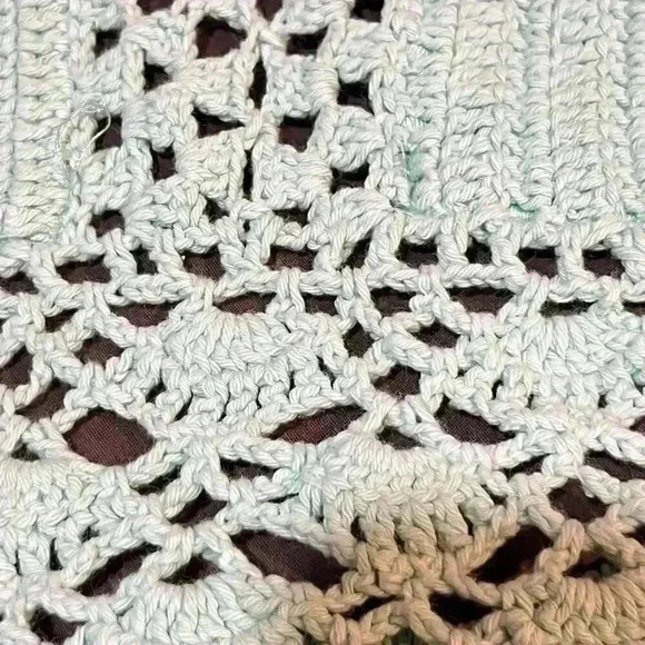 LiLBETTER do it better Women's Green Dress size medium - Picture 5 of 5